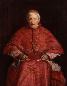 cardinal-newman