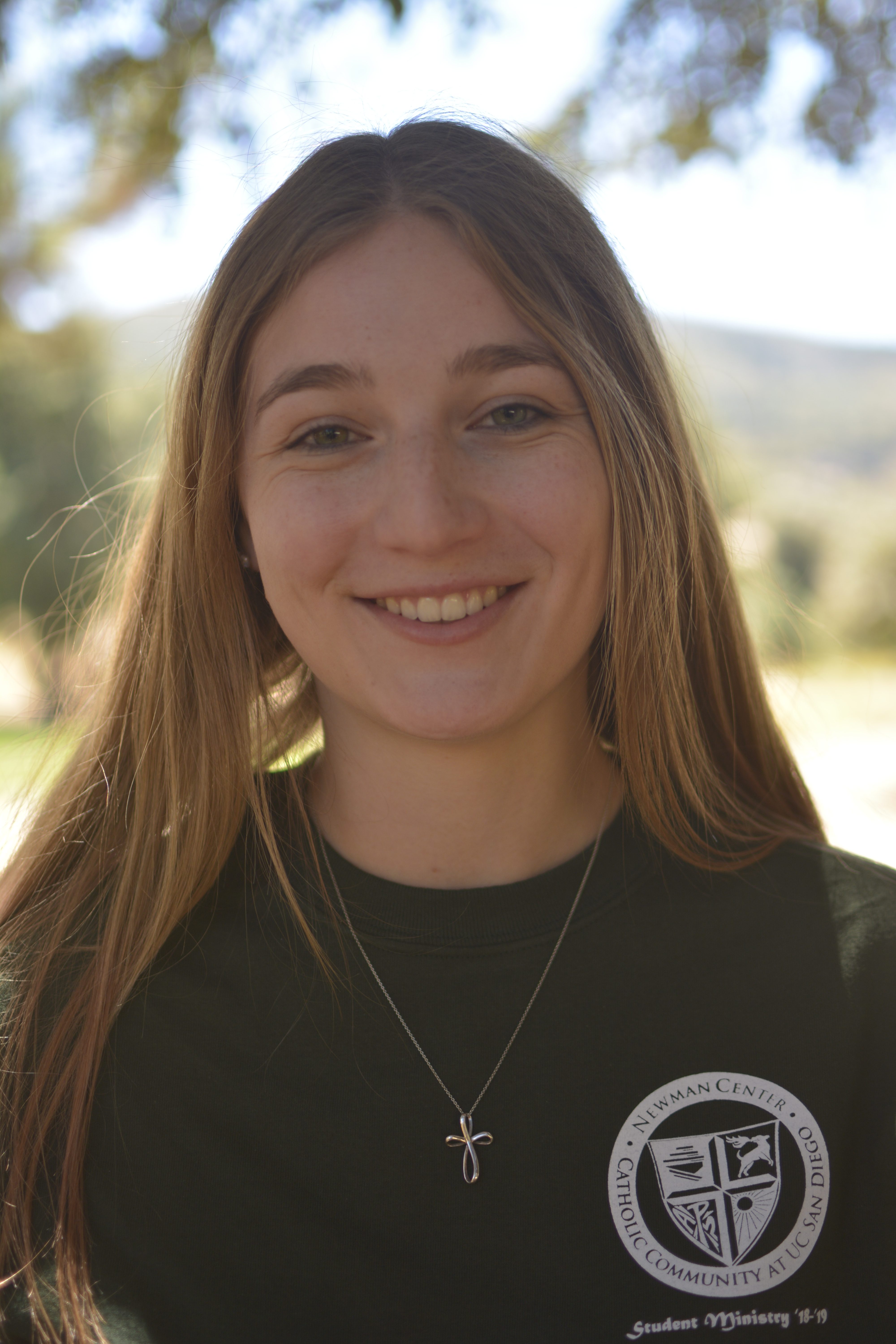 Alie Sweet 2018-2019