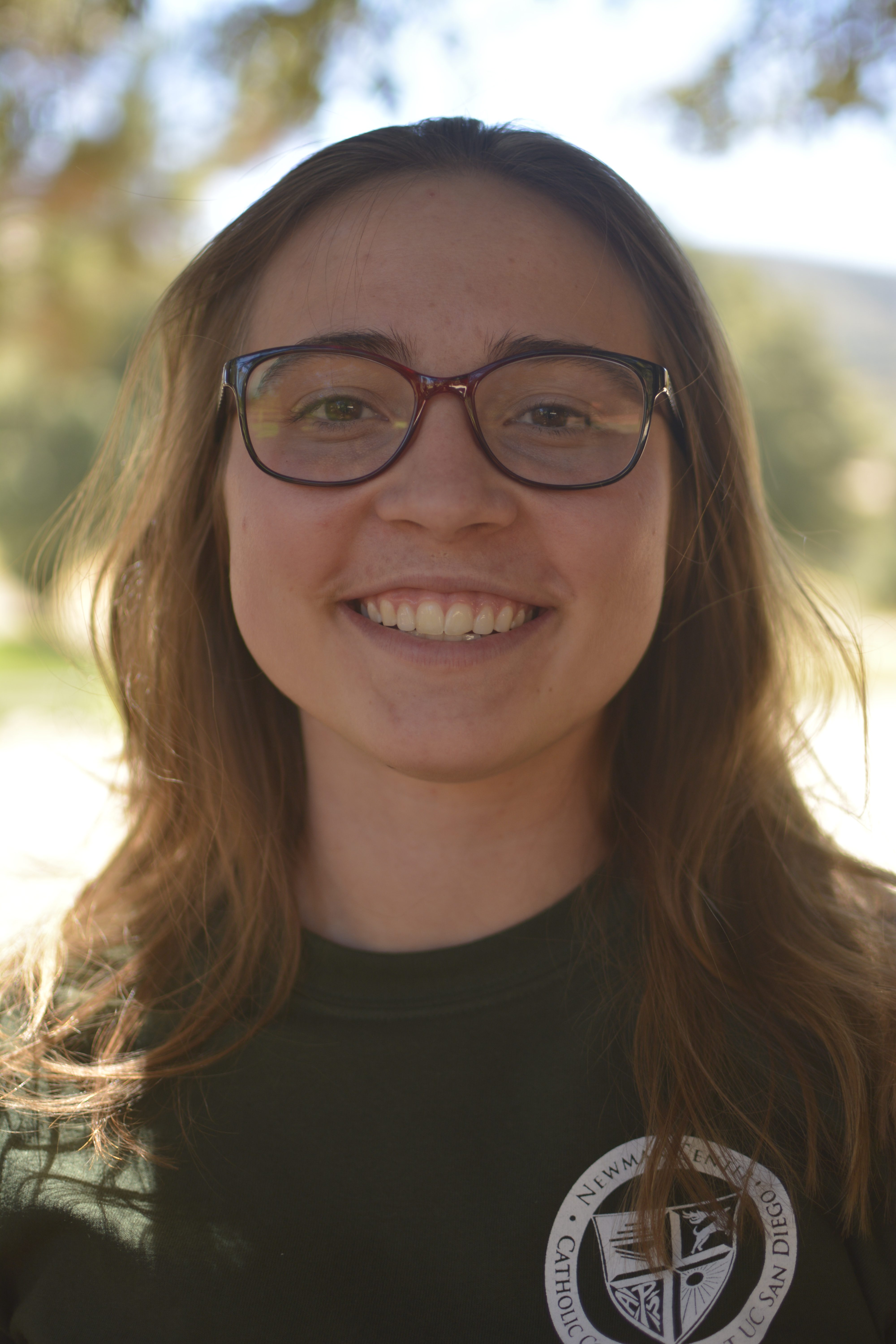 Rachael Pryce 2018-2019