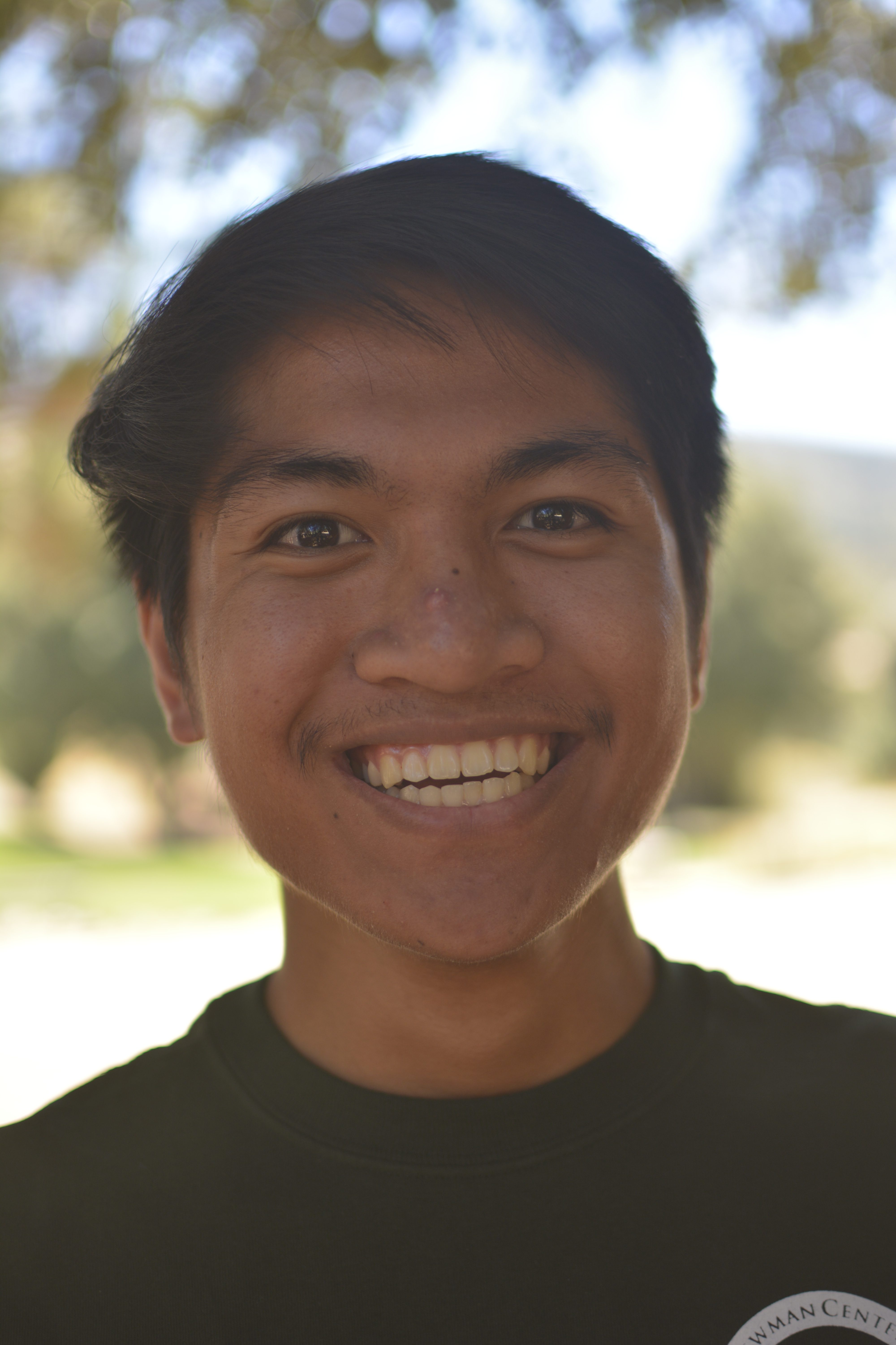 Yvan Sison 2018-2019