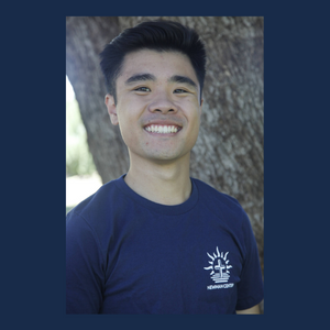 Brian Nguyen