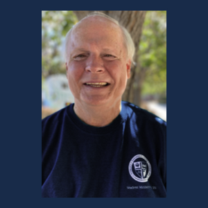 Dcn. Jeff Burns