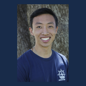 Jerry Zhang