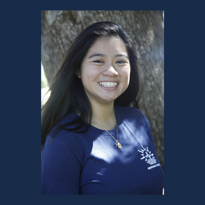 Maddie Yamamoto