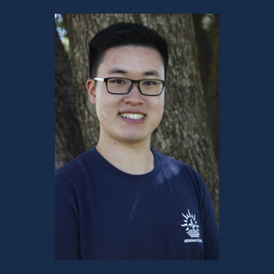 Philip Li