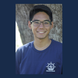 Ryan Nakanishi